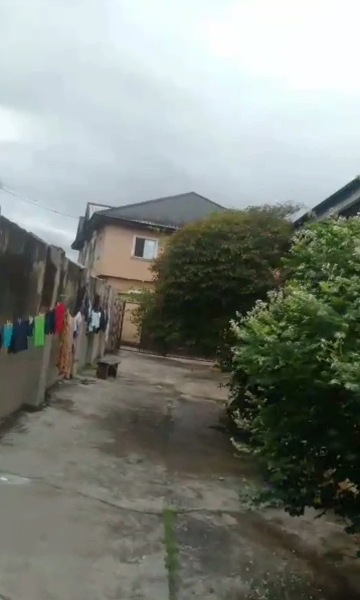 Bungalow for Sale in Usieffuru, Delta - Image 2