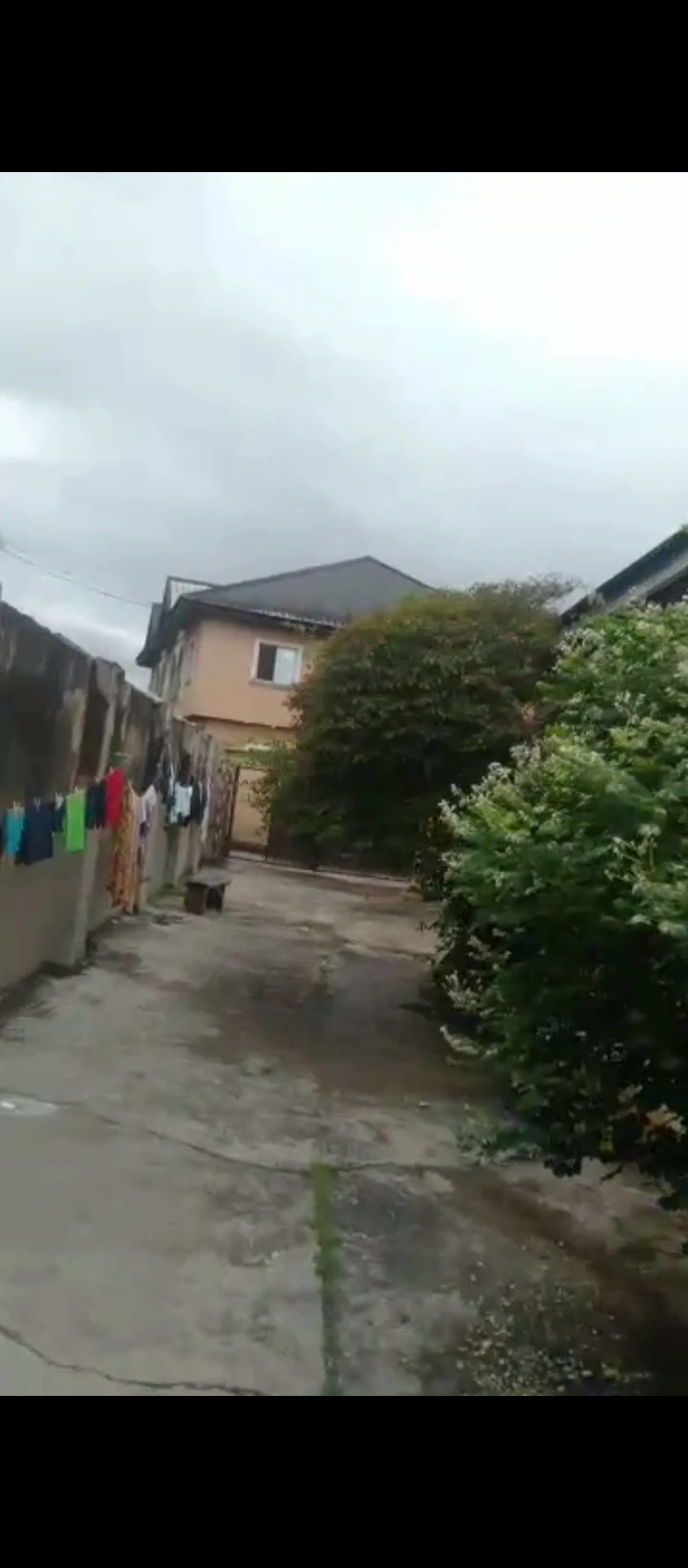 Bungalow for Sale in Usieffuru, Delta - Image 4
