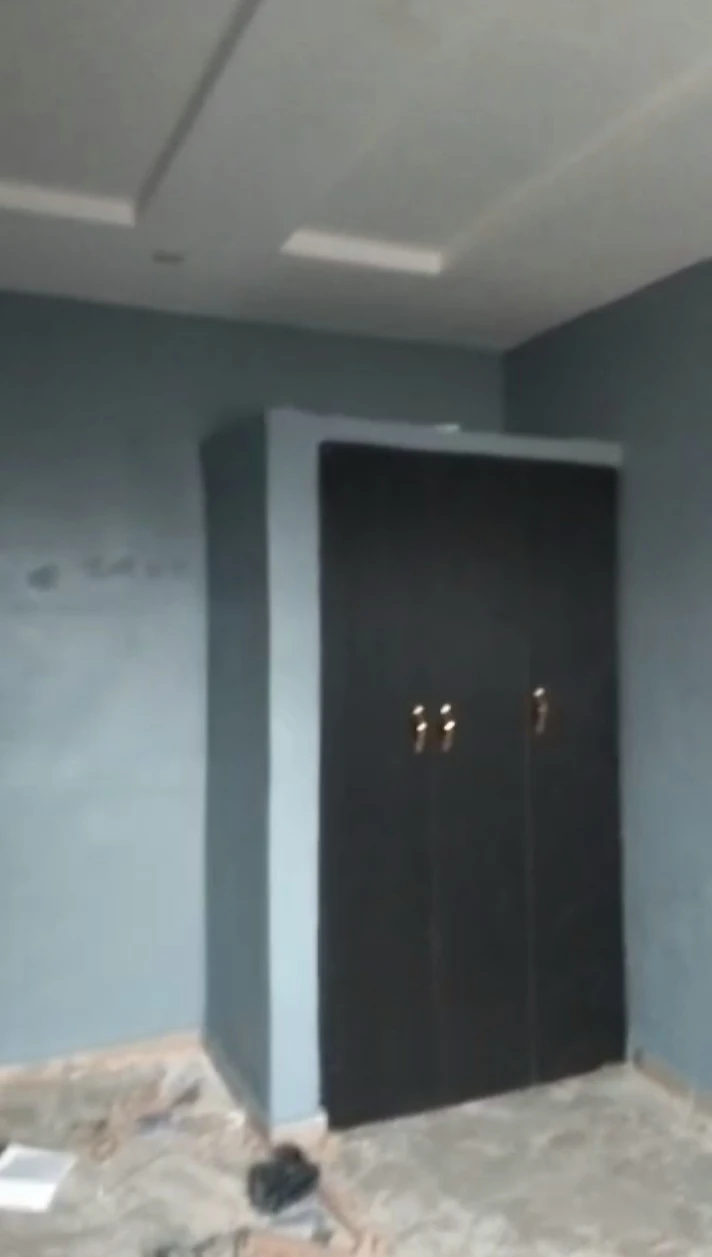 1 Bedroom Flat for Rent in Okuokoko, Delta - Image 3