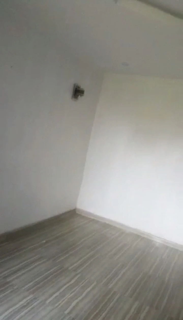 2 Bedroom Flat for Rent in Niger cat, Delta - Image 2
