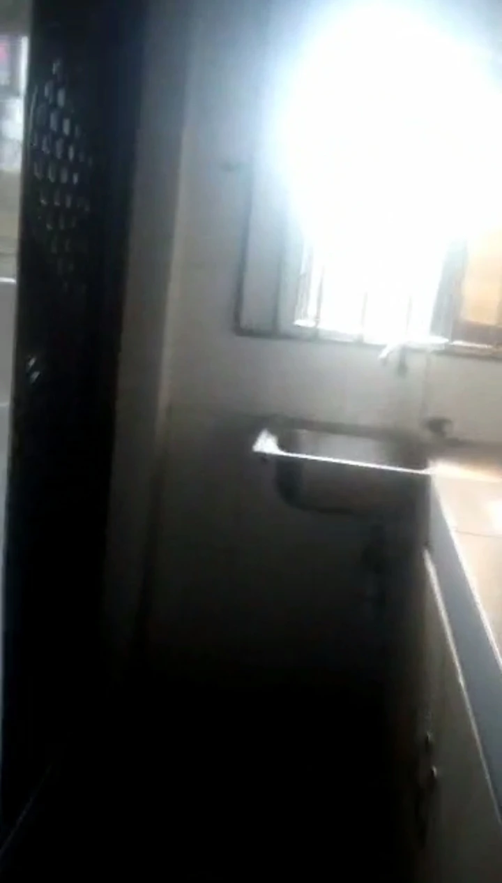 2 Bedroom Flat for Rent in Niger cat, Delta - Image 1