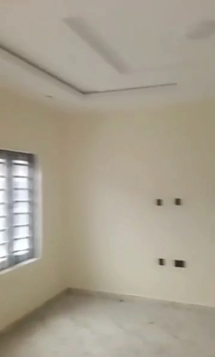 Duplex for Rent in Ugbuwangwe, Delta - Image 3