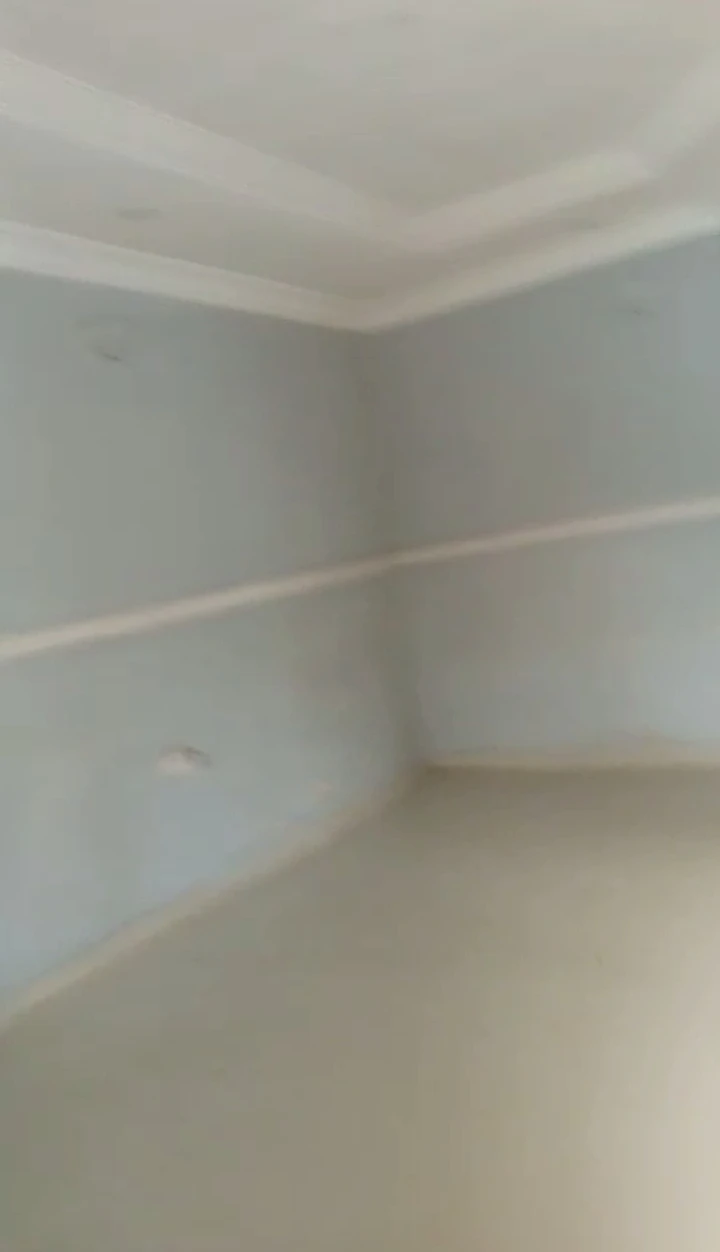 2 Bedroom Flat for Rent in Ogbomro, Delta - Image 2