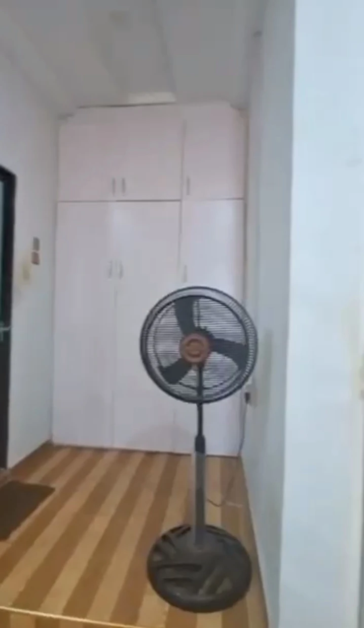 Bungalow for Sale in Abraka, Delta - Image 2