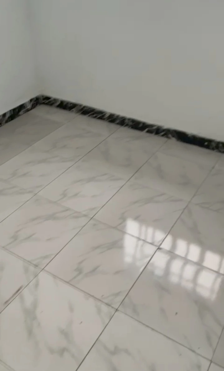 2 Bedroom Flat for Rent in Udu Warri, Delta - Image 2