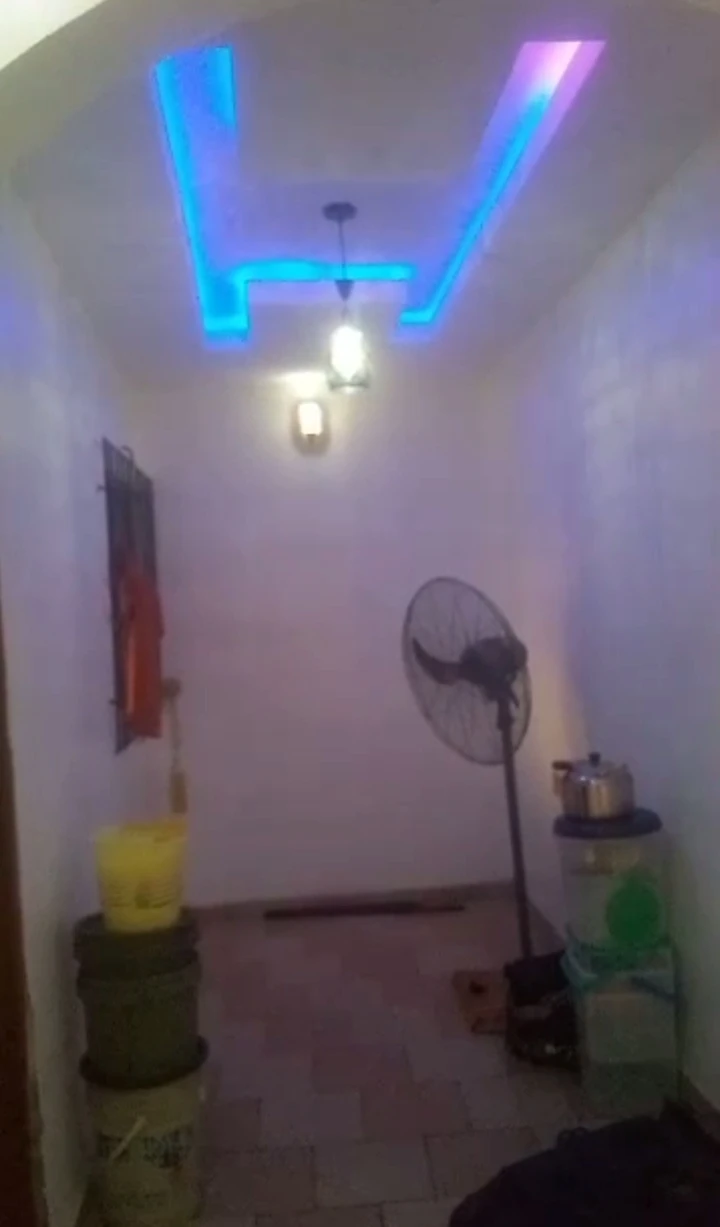 2 Bedroom Flat for Rent in Chalisco off NPA road Warri Delta state, Delta - Image 2