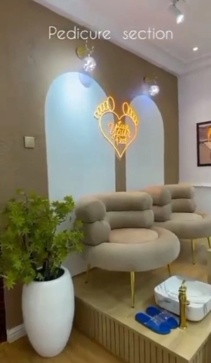 Store for Sale in Ugbor, Edo - Image 4