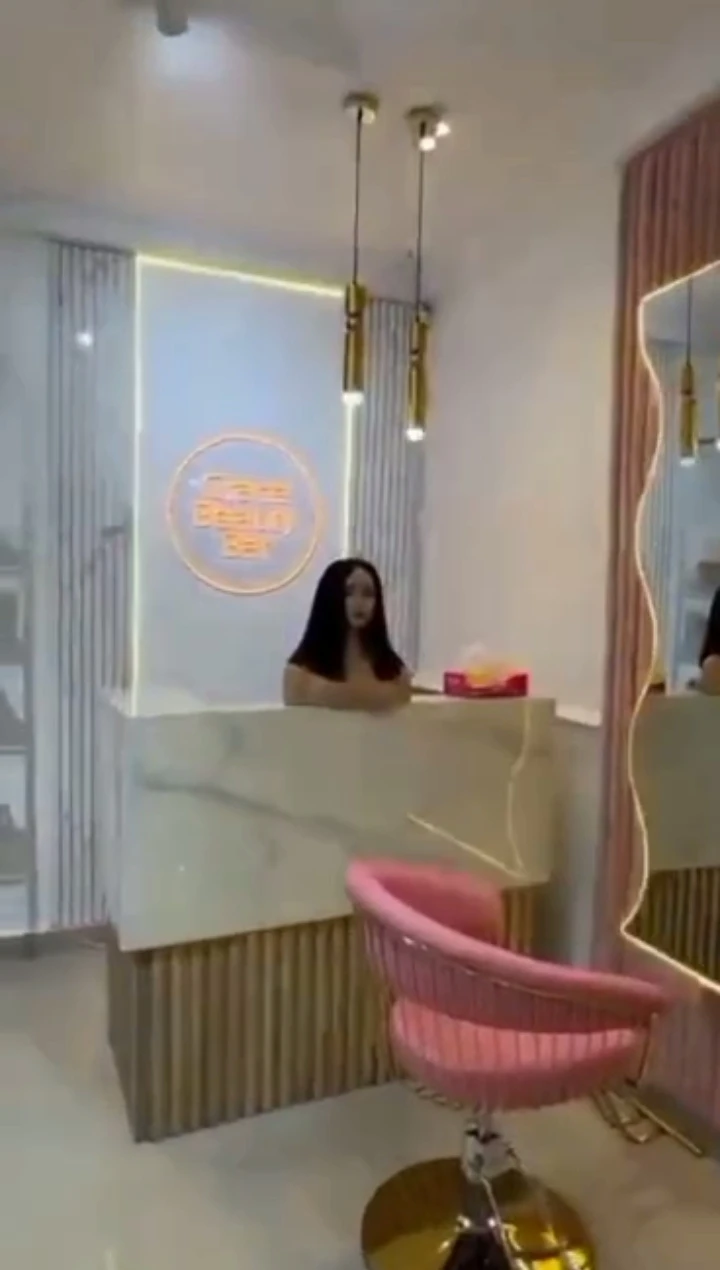 Store for Sale in Ugbor, Edo - Image 3