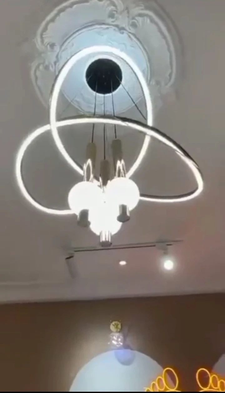 Store for Sale in Ugbor, Edo - Image 1