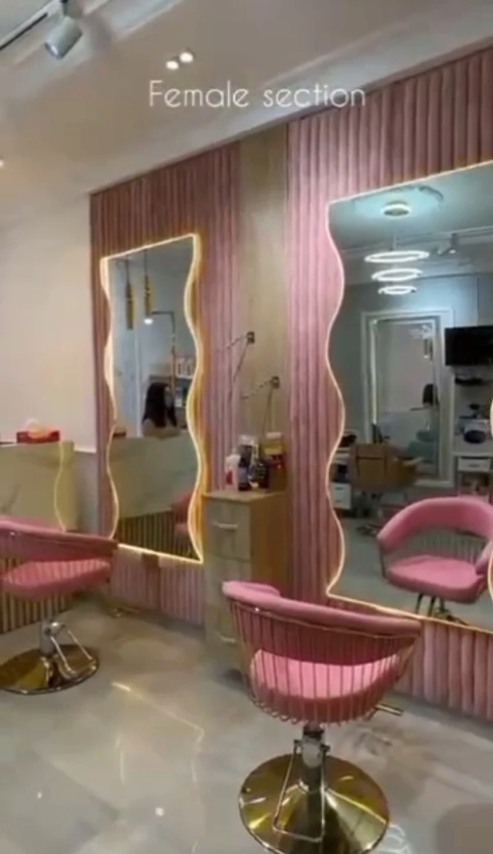 Store for Sale in Ugbor, Edo - Image 2