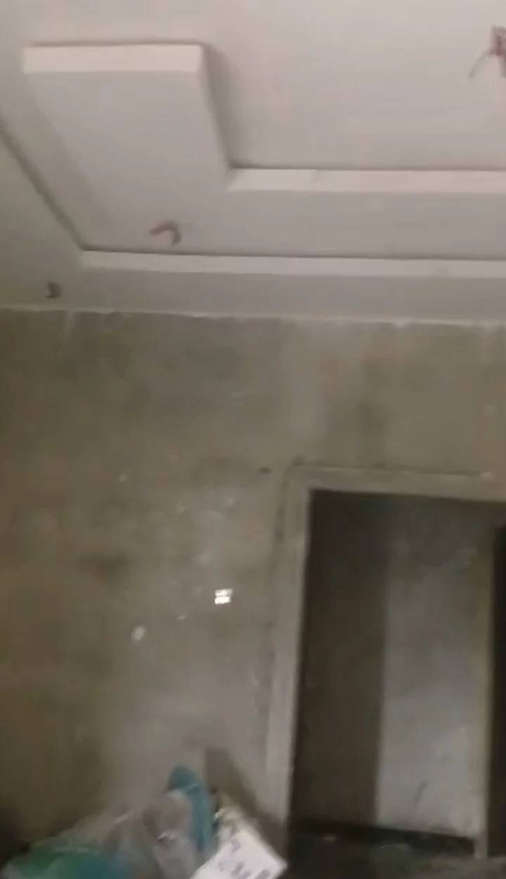 2 Bedroom Flat for Rent in Osubi Warri Delta state, Delta - Image 1