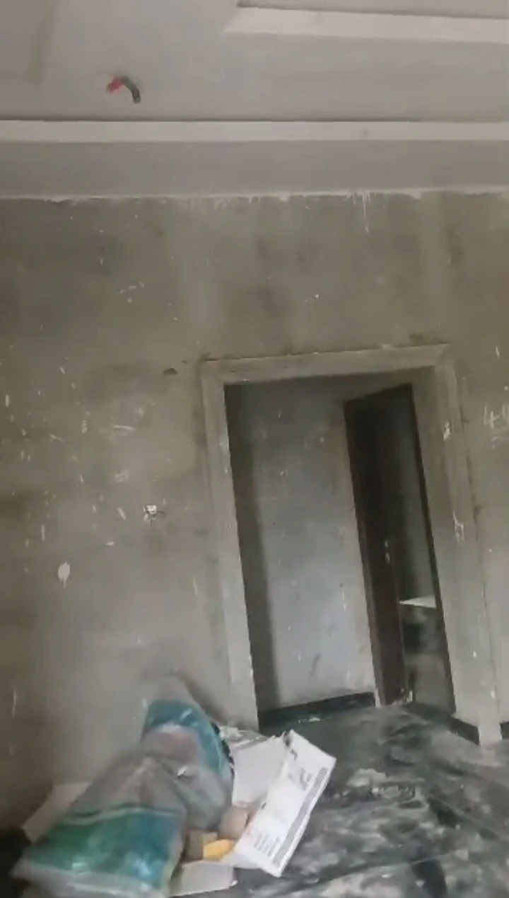 2 Bedroom Flat for Rent in Osubi Warri Delta state, Delta - Image 2