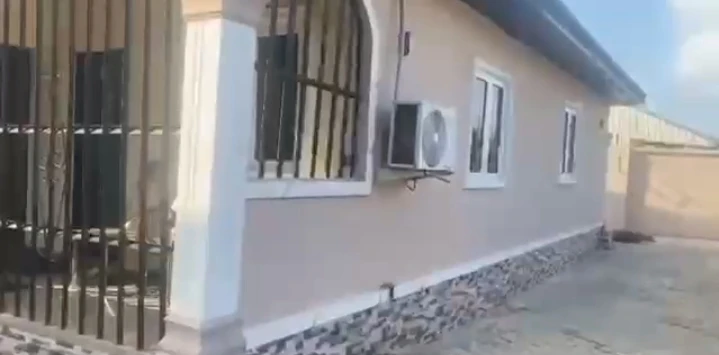 Hostel for Sale in Oghara, Delta - Image 2