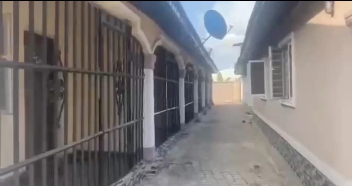 Hostel for Sale in Oghara, Delta - Image 3