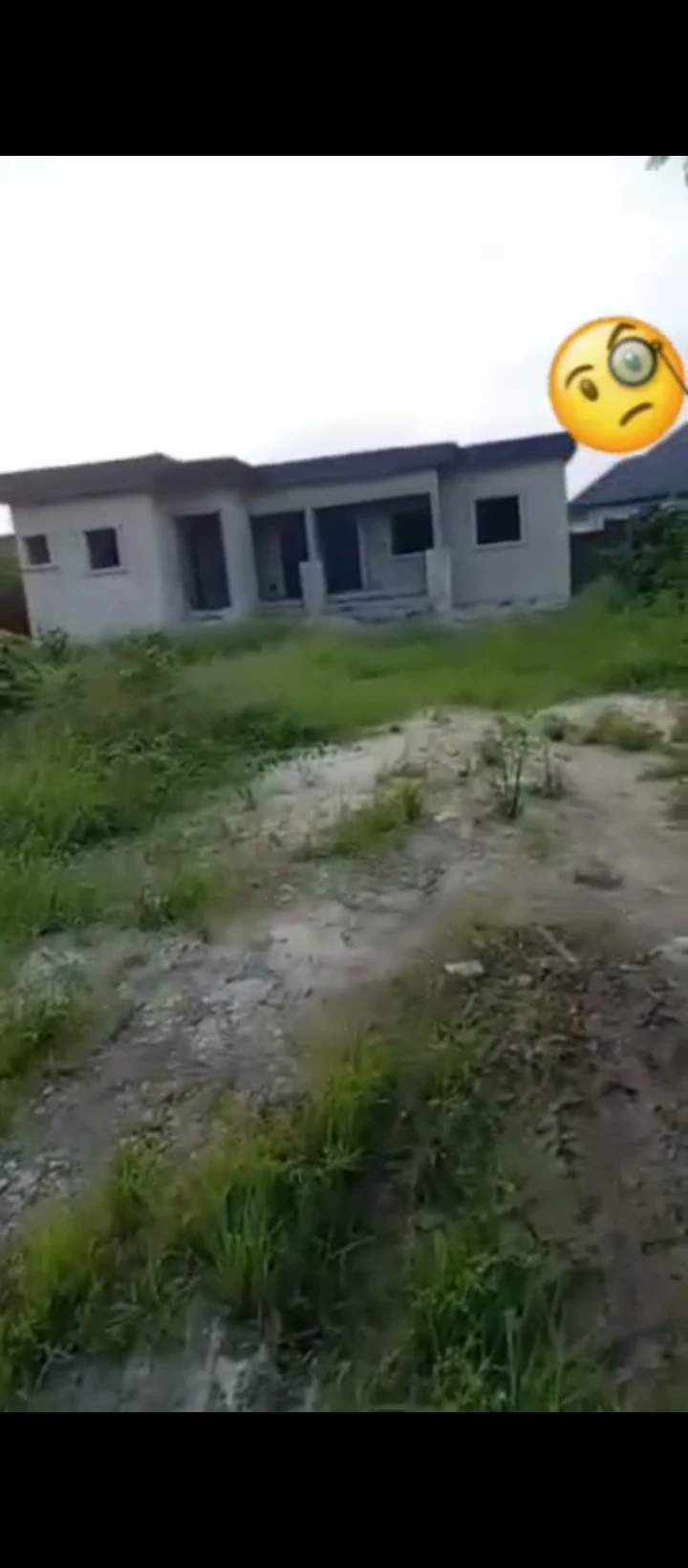 Bungalow for Sale in Ogbokodo okpe, Delta - Image 2