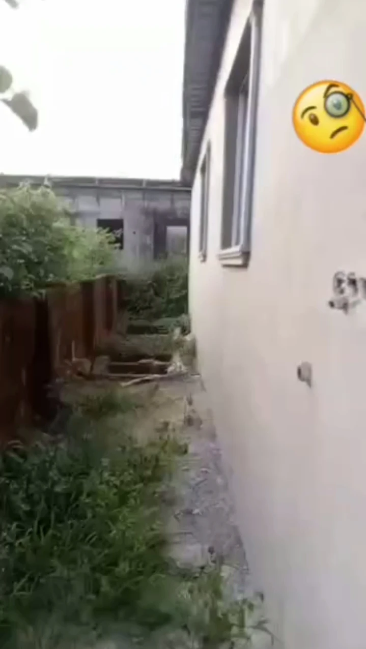 Bungalow for Sale in Ogbokodo okpe, Delta - Image 3