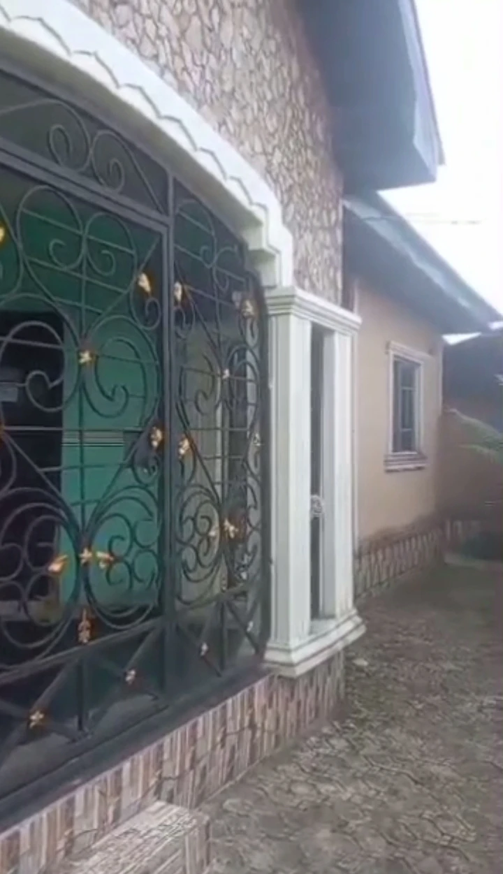 Bungalow for Sale in Sedico, Delta - Image 1