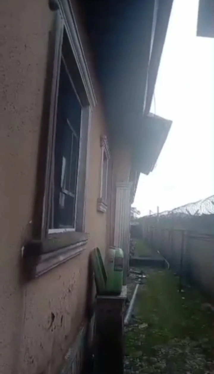 Bungalow for Sale in Sedico, Delta - Image 2