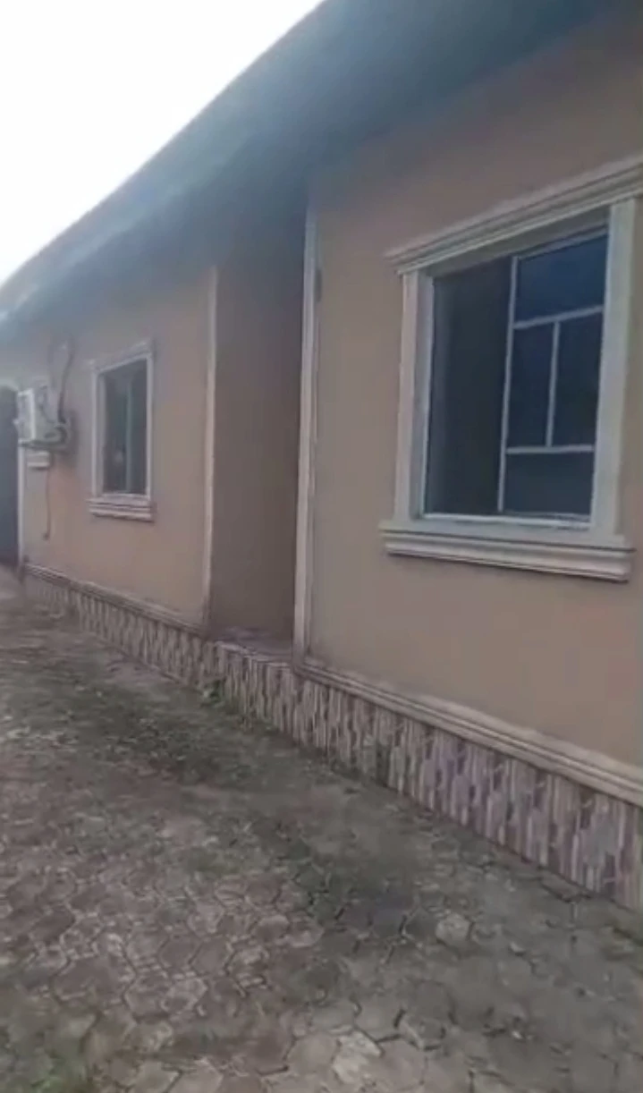 Bungalow for Sale in Sedico, Delta - Image 3