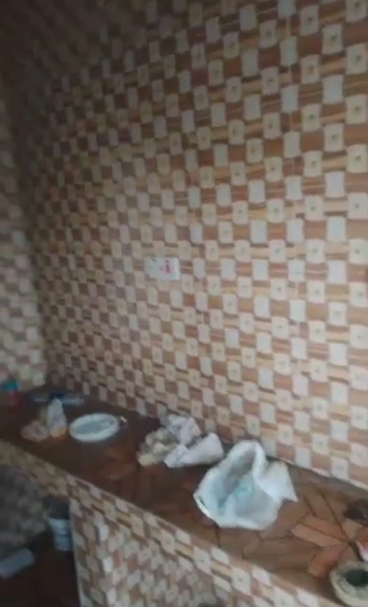 2 Bedroom Flat for Rent in Adesa Warri, Delta - Image 1