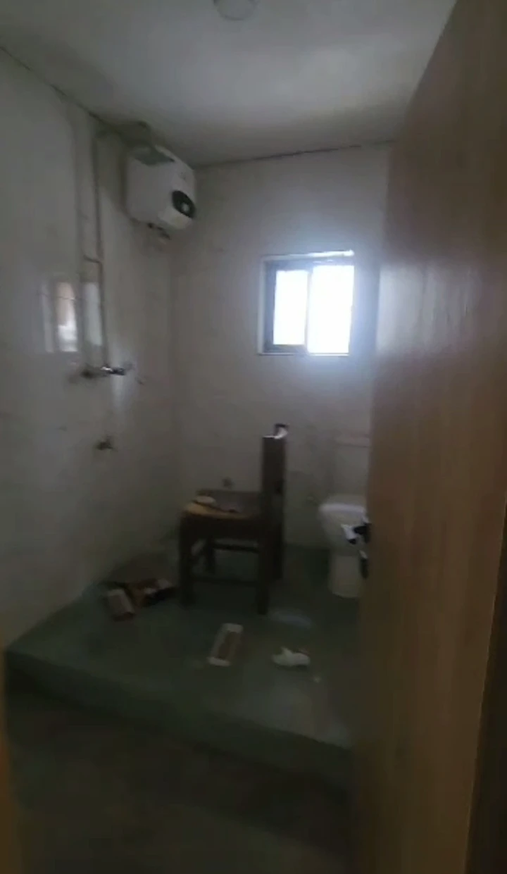 Hotel for Sale in PTI ROAD, Delta - Image 2