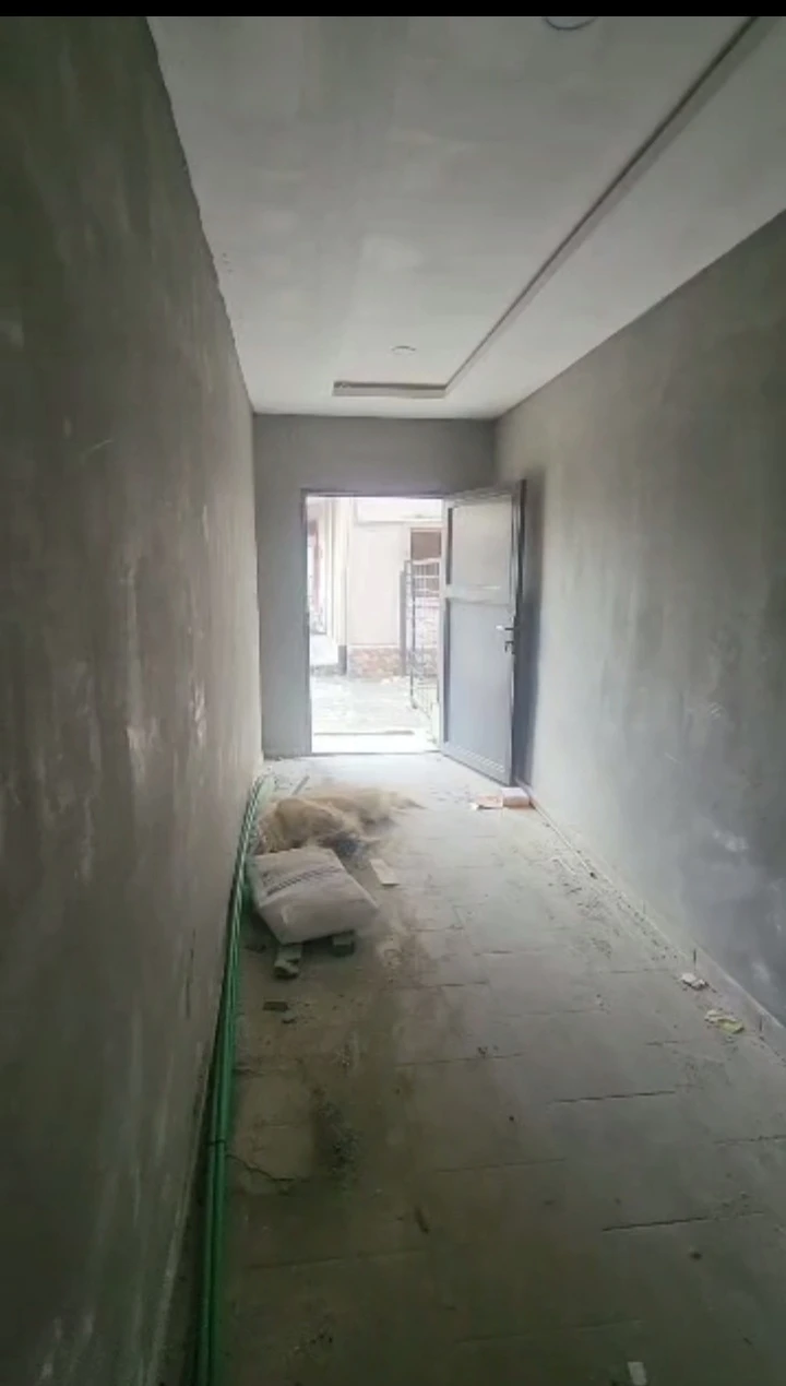 Hotel for Sale in PTI ROAD, Delta - Image 1