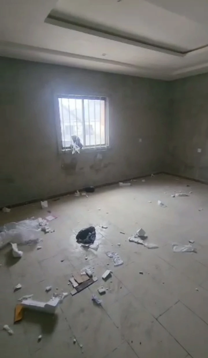 Hotel for Sale in PTI ROAD, Delta - Image 3