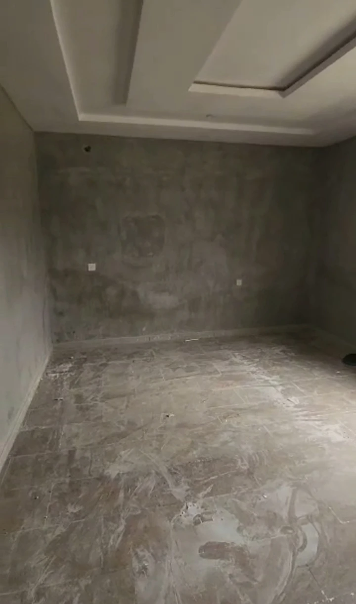 Hotel for Sale in PTI ROAD, Delta - Image 4