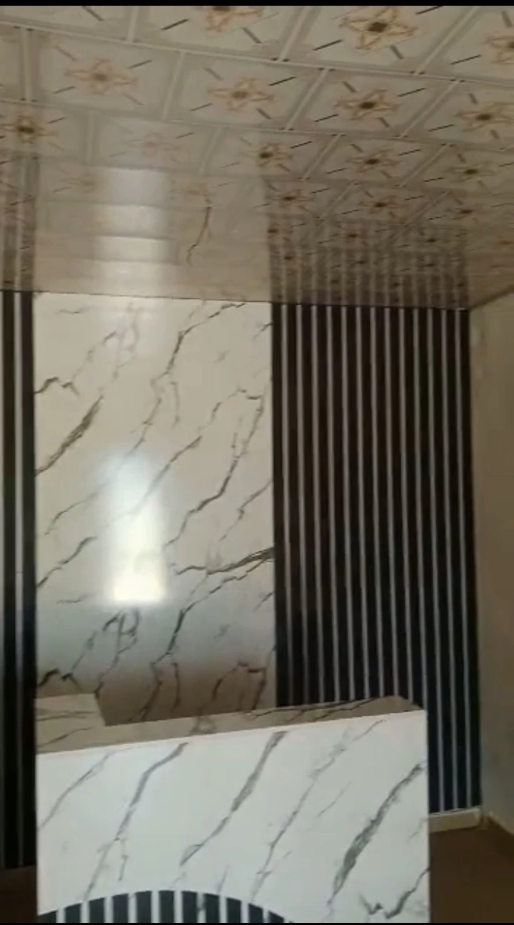 Store for Rent in Osubi Warri Delta state, Delta - Image 2