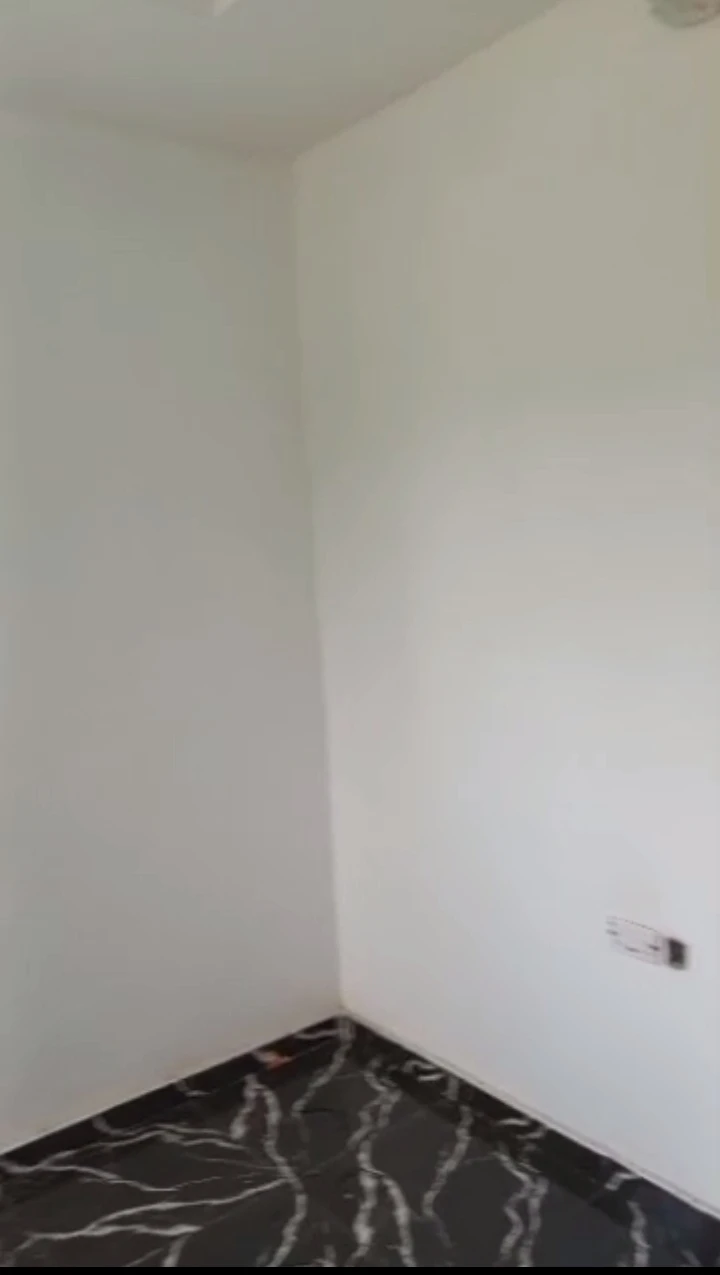 2 Bedroom Flat for Rent in UGHOTON, Delta - Image 1