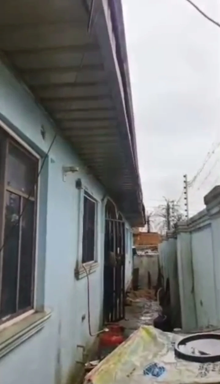 Bungalow for Sale in Ogheghe, Edo - Image 3