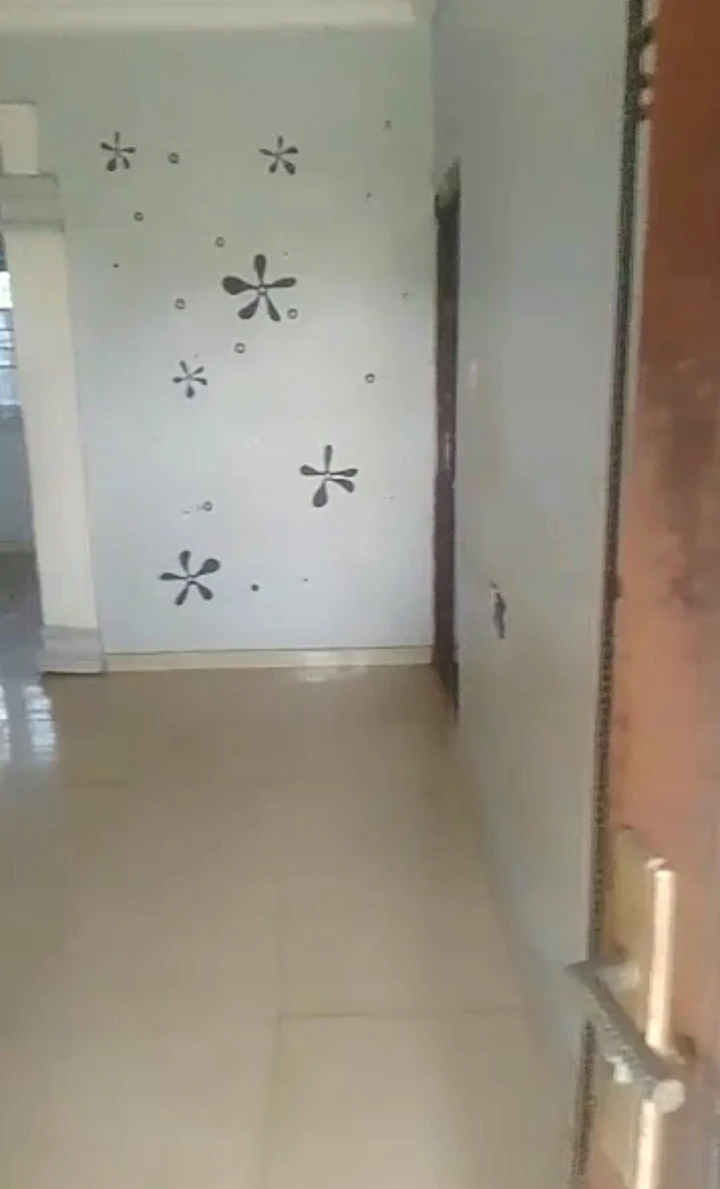 3 Bedroom Flat for Rent in Guobadia, Edo - Image 4
