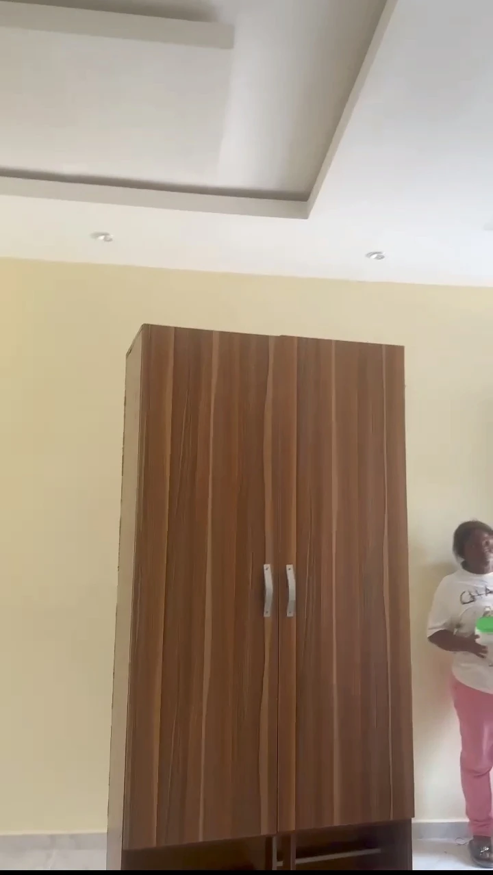 1 Bedroom Flat for Rent in Okpaka, Delta - Image 1