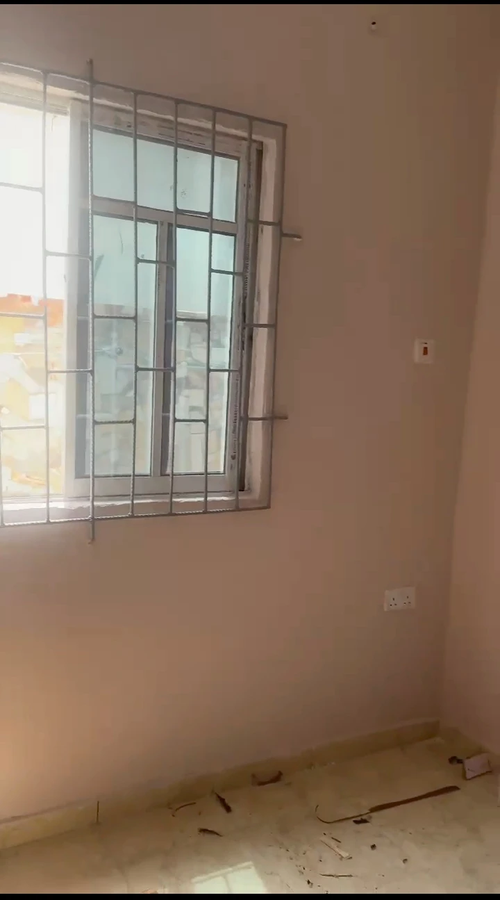 1 Bedroom Flat for Rent in Okpaka, Delta - Image 2