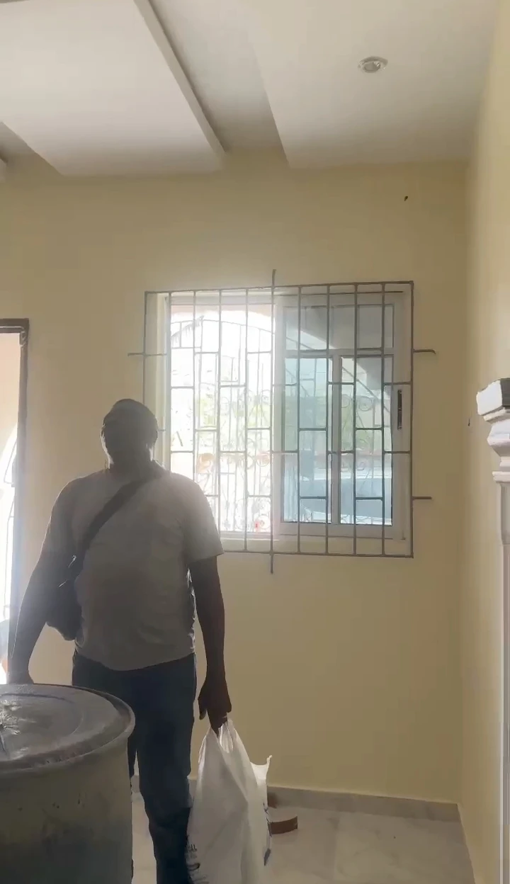 1 Bedroom Flat for Rent in Okpaka, Delta - Image 3