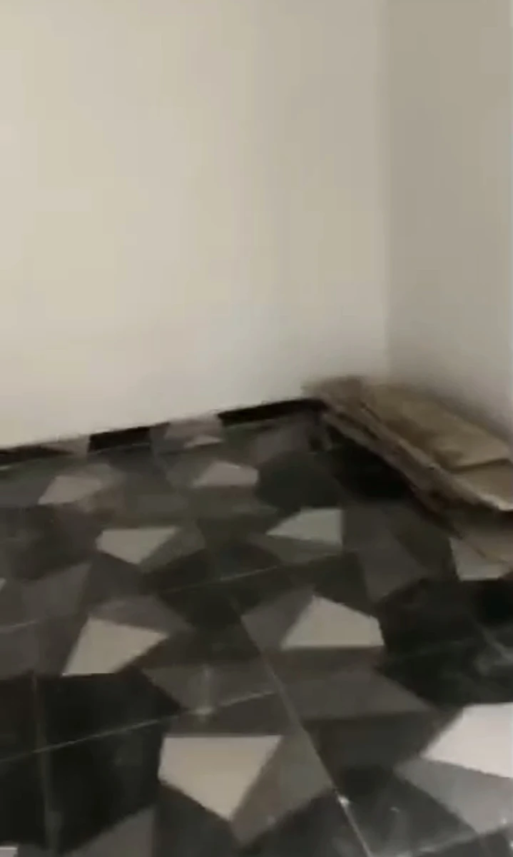 1 Bedroom Flat for Rent in Adesa Warri, Delta - Image 1