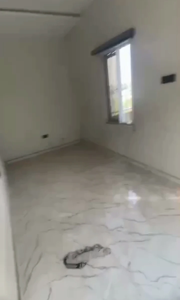 Duplex for Rent in otokutu, Delta - Image 3