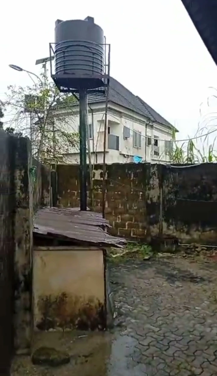 Bungalow for Sale in PTI, Delta - Image 3