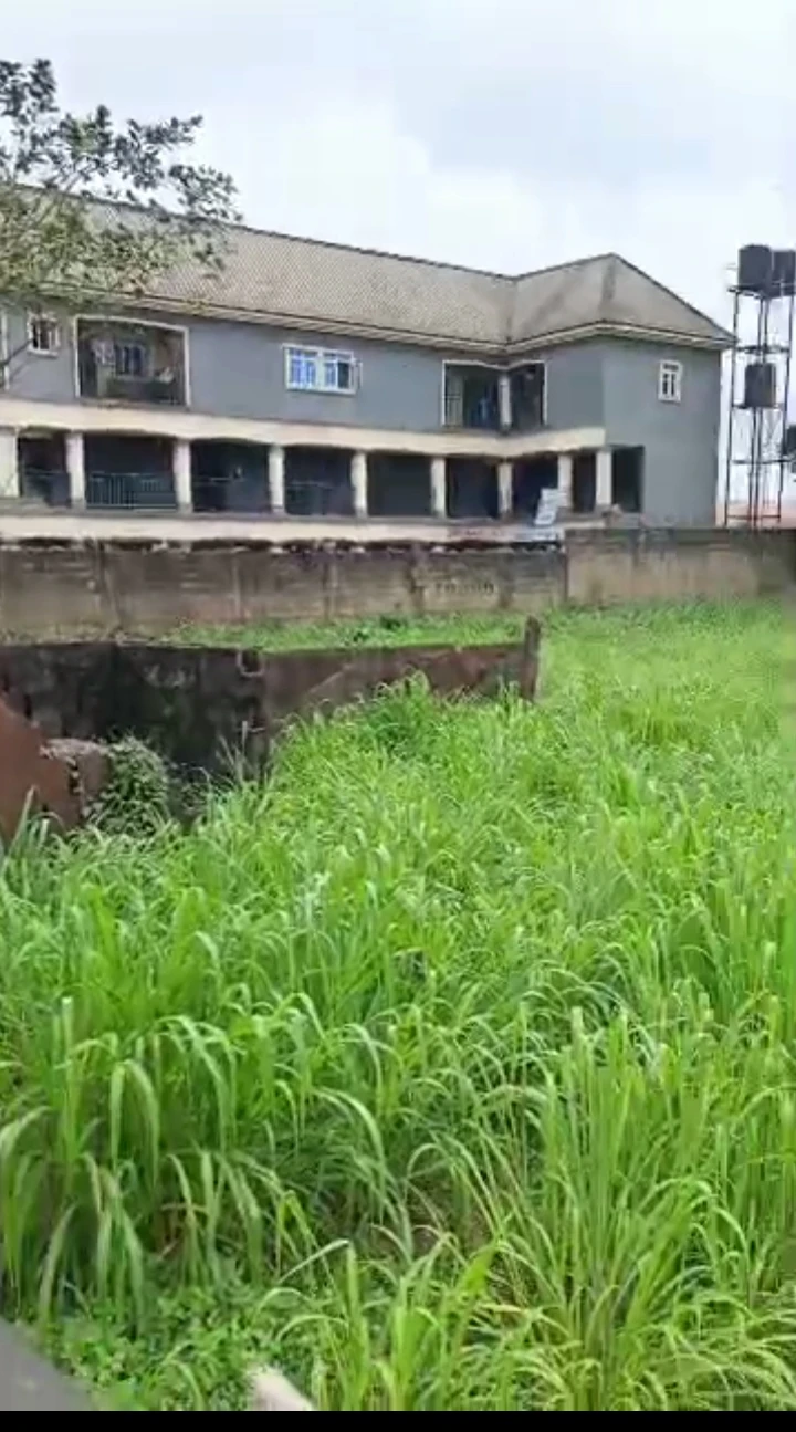Land for Sale in Uselu, Edo - Image 3