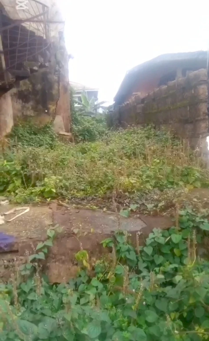 2 Bedroom Flat for Sale in Ugbowo medical, Edo - Image 2