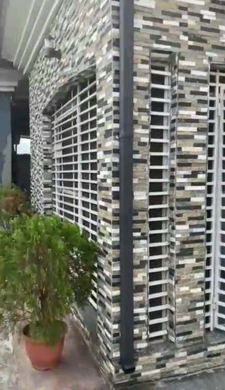 3 Bedroom Flat for Rent in Niger cat, Delta - Image 2