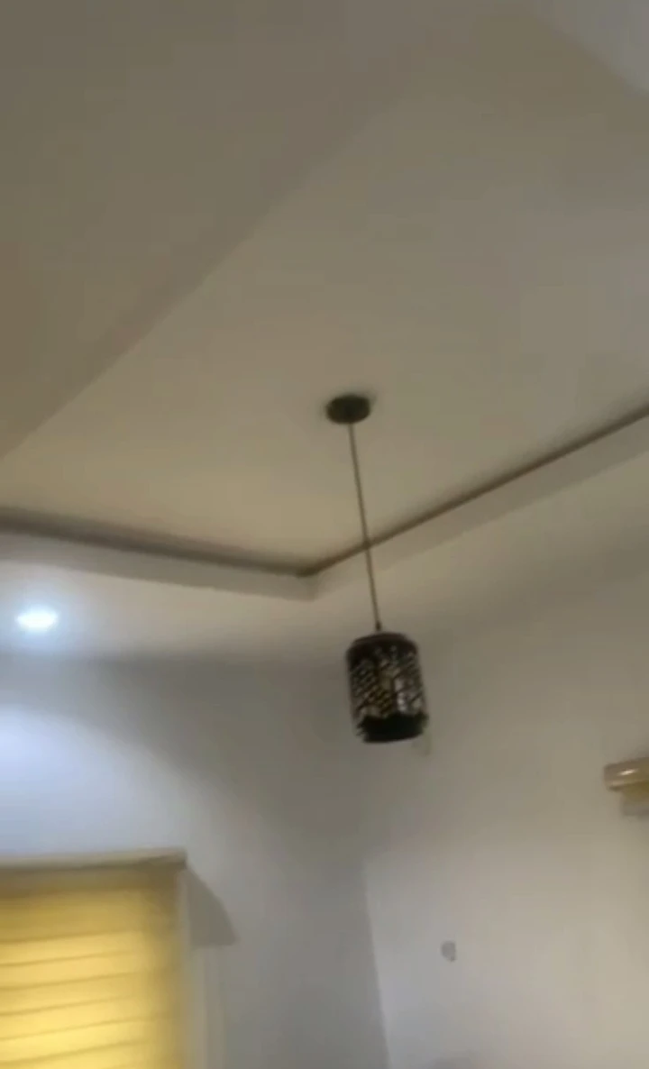 1 Bedroom Flat for Rent in Jeddo, Delta - Image 3