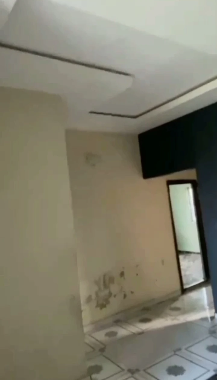 3 Bedroom Flat for Rent in Jeddo, Delta - Image 4