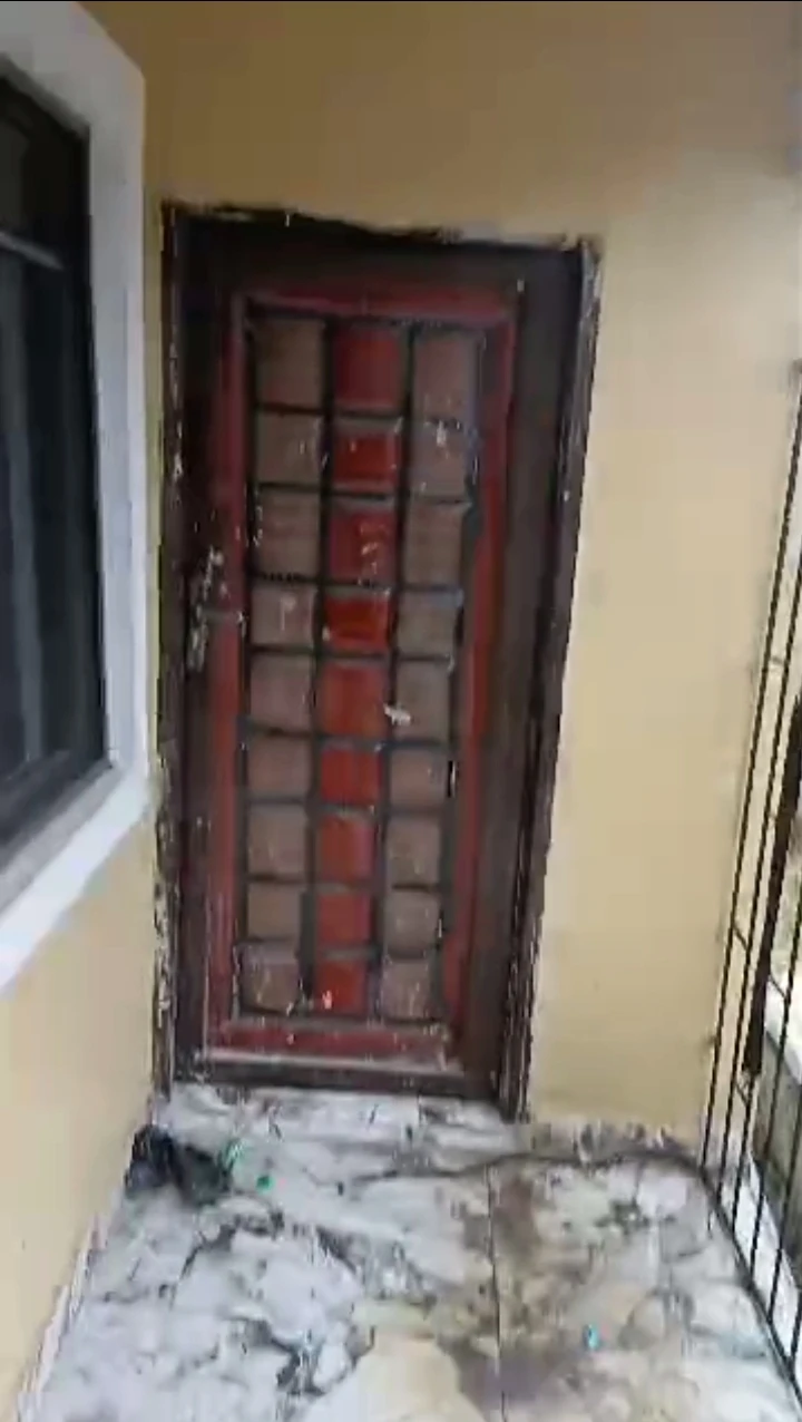 1 Bedroom Flat for Rent in UGHOTON, Delta - Image 3