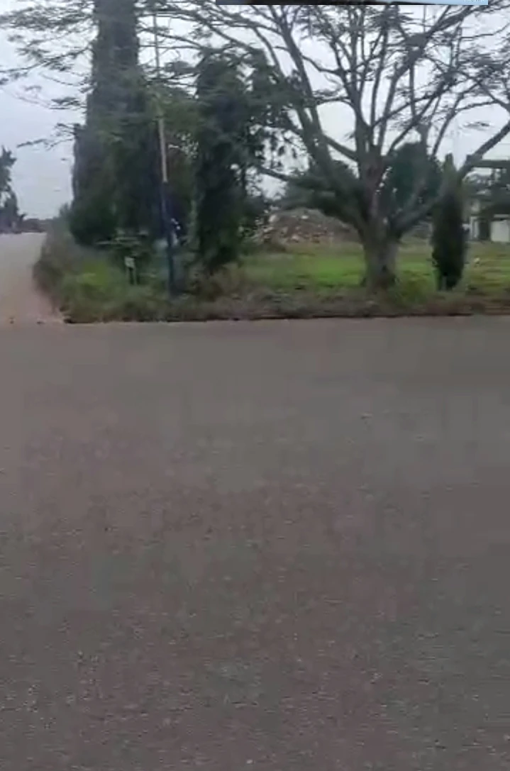 Land for Sale in IYEKOGBA IRIRI, Edo - Image 2