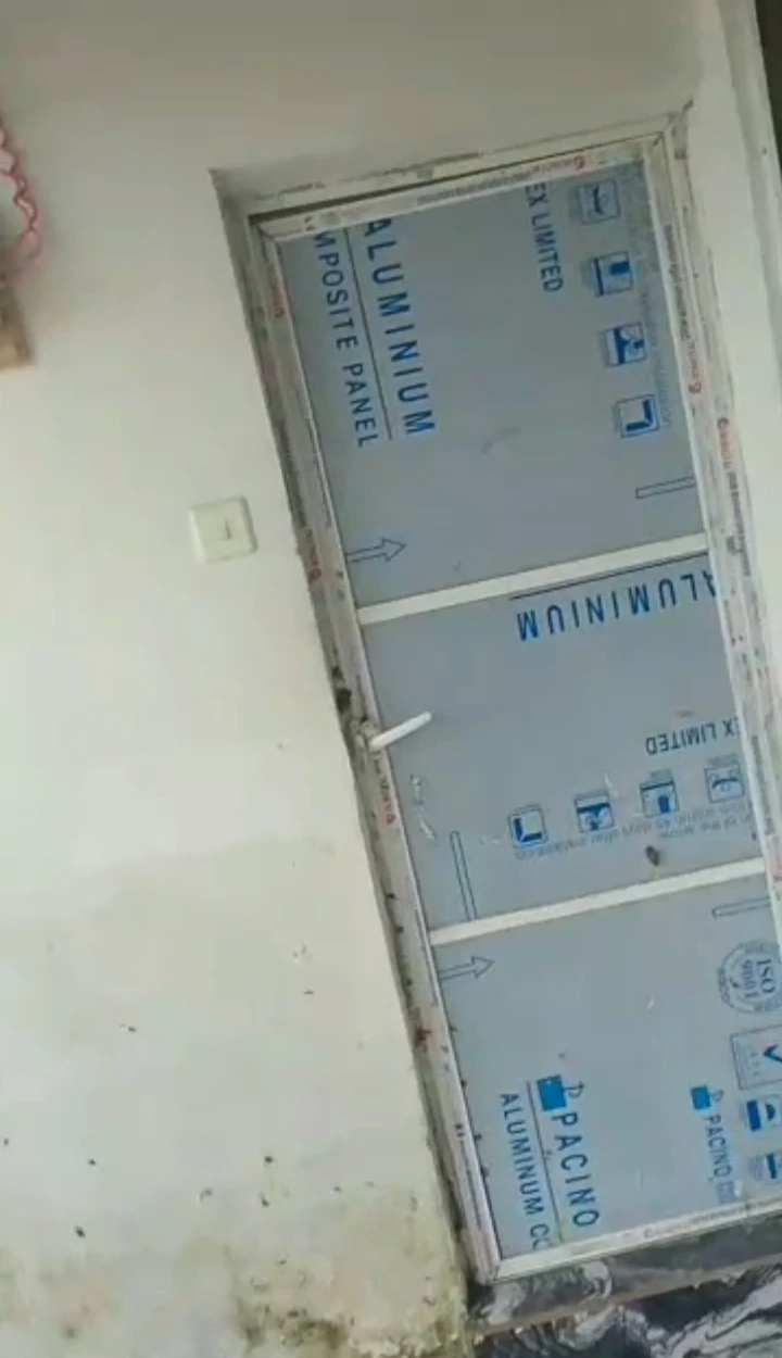 2 Bedroom Flat for Rent in Osubi Warri Delta state, Delta - Image 3