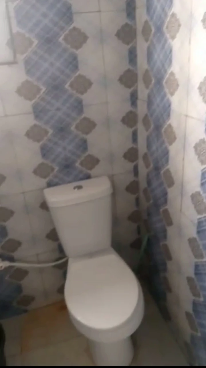 2 Bedroom Flat for Rent in Osubi Warri Delta state, Delta - Image 2