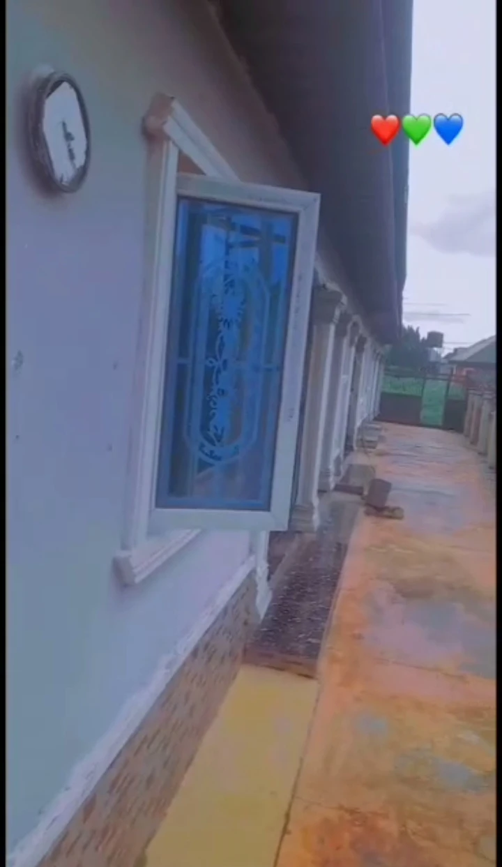 Bungalow for Sale in Agbarho Warri Delta state, Delta - Image 3
