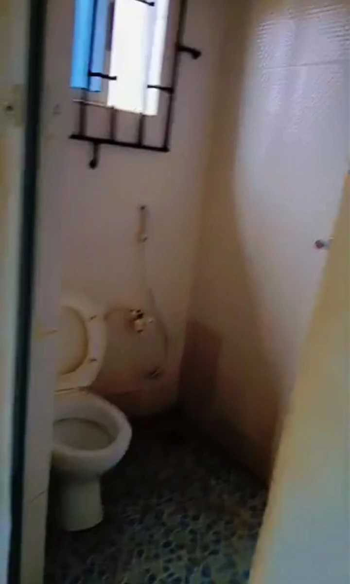 2 Bedroom Flat for Rent in Okpaka, Delta - Image 4