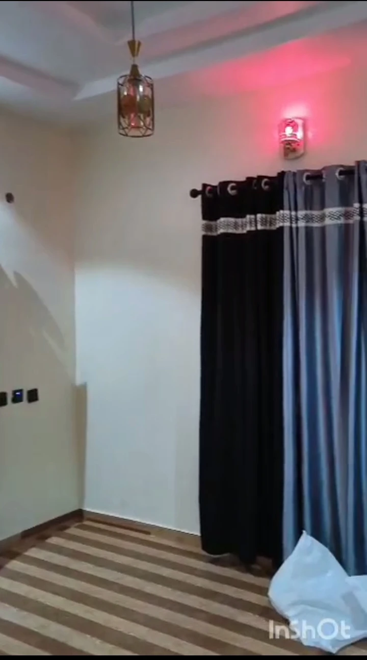 3 Bedroom Flat for Rent in Ogbokodo okpe, Delta - Image 3